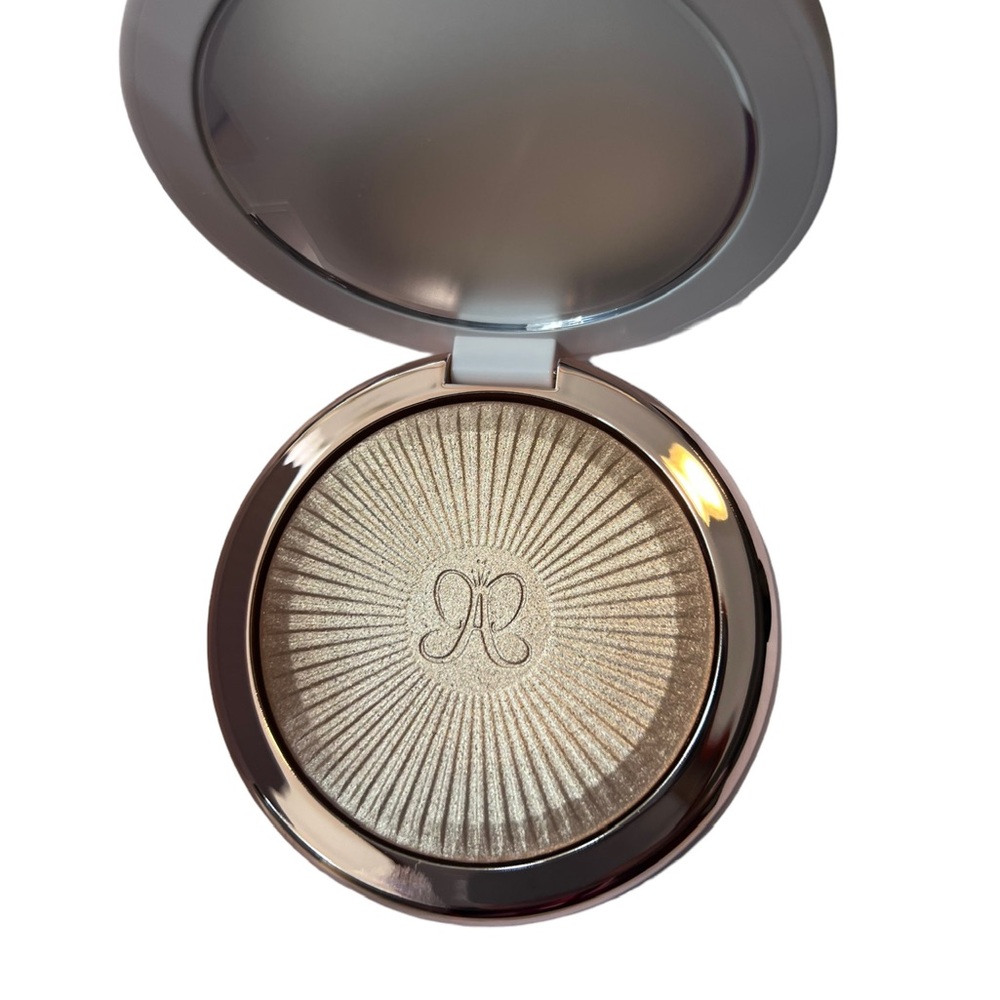 NEW! Anastasia Glow Seeker Sun Idol - Picture 6 of 6